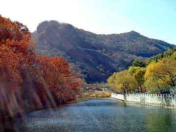 新澳天天开奖资料大全旅游团，贝斯特太阳能